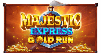 Majestic Express Social Game